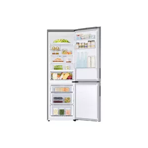 Samsung RB33B612ESA Freestanding Fridge 344 L