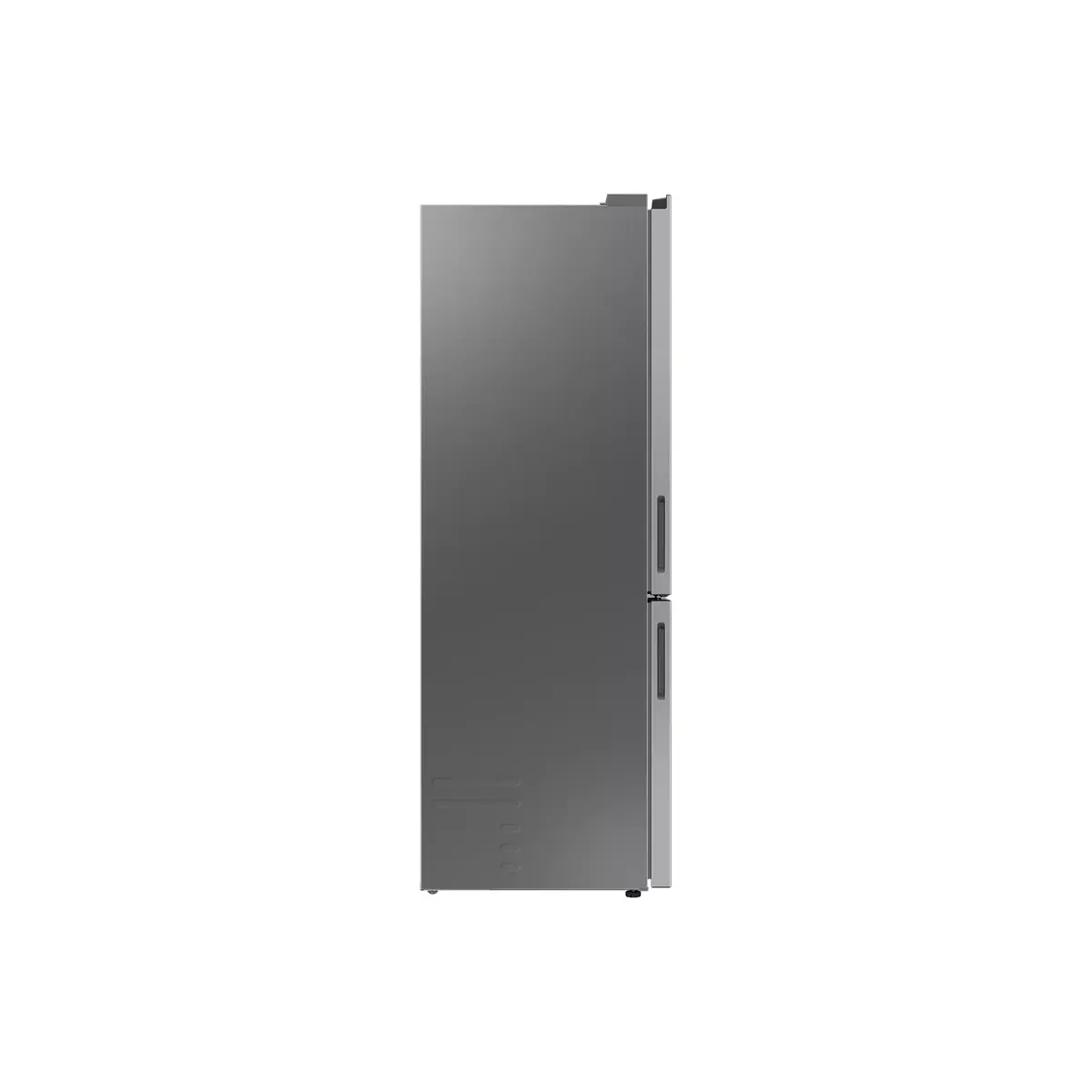 Холодильник Samsung RB33B612ESA Photo 3