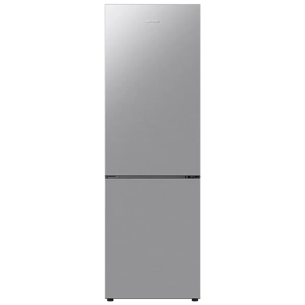 Холодильник Samsung RB33B612ESA Photo 4