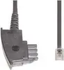 Телефонный кабель e+p T 170/3 Photo 2