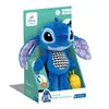 Clementoni Disney Baby Stitch soft toy Photo 2