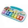 Clementoni Baby 17950 musical toy piano Photo 2