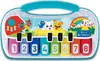 Clementoni Baby 17950 musical toy piano Photo 3