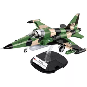 Building blocks COBI Northrop F-5A Freedom Fighter