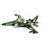 Building blocks COBI Northrop F-5A Freedom Fighter Photo 2