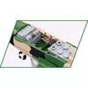 Building blocks COBI Northrop F-5A Freedom Fighter Photo 3
