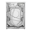 Bosch WNG254A9BY фронтальная стиральная машина Photo 3