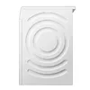 Bosch WNG254A9BY фронтальная стиральная машина Photo 4