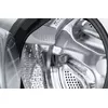 Bosch WNG254A9BY фронтальная стиральная машина Photo 5