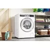 Bosch WNG254A9BY фронтальная стиральная машина Photo 7