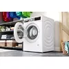 Bosch WNG254A9BY фронтальная стиральная машина Photo 8