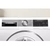 Bosch WNG254A9BY фронтальная стиральная машина Photo 9