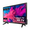 LED TV Kruger & Matz KM02224-V Photo 2