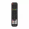LED TV Kruger & Matz KM02224-V Photo 3