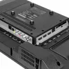 LED TV Kruger & Matz KM02224-V Photo 4