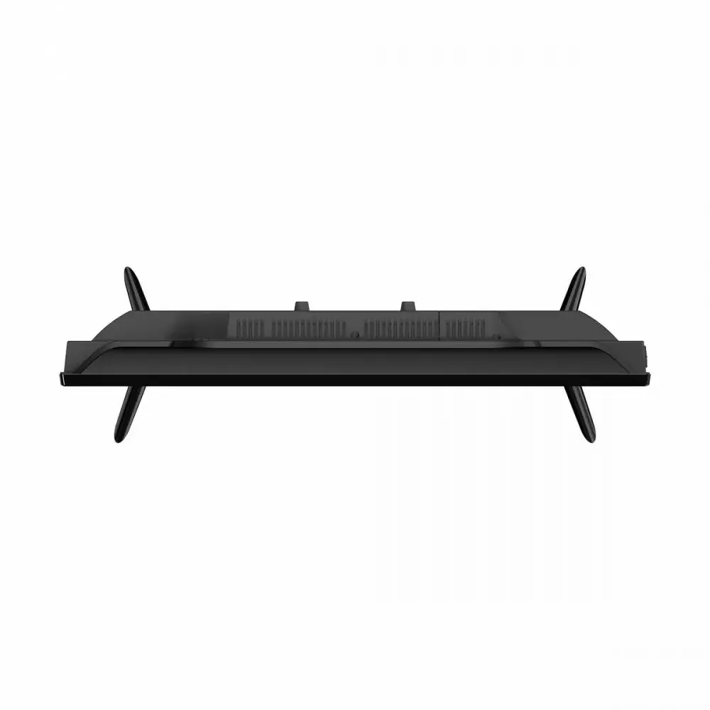 LED TV Kruger & Matz KM02224-V Photo 5