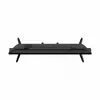 LED TV Kruger & Matz KM02224-V Photo 5