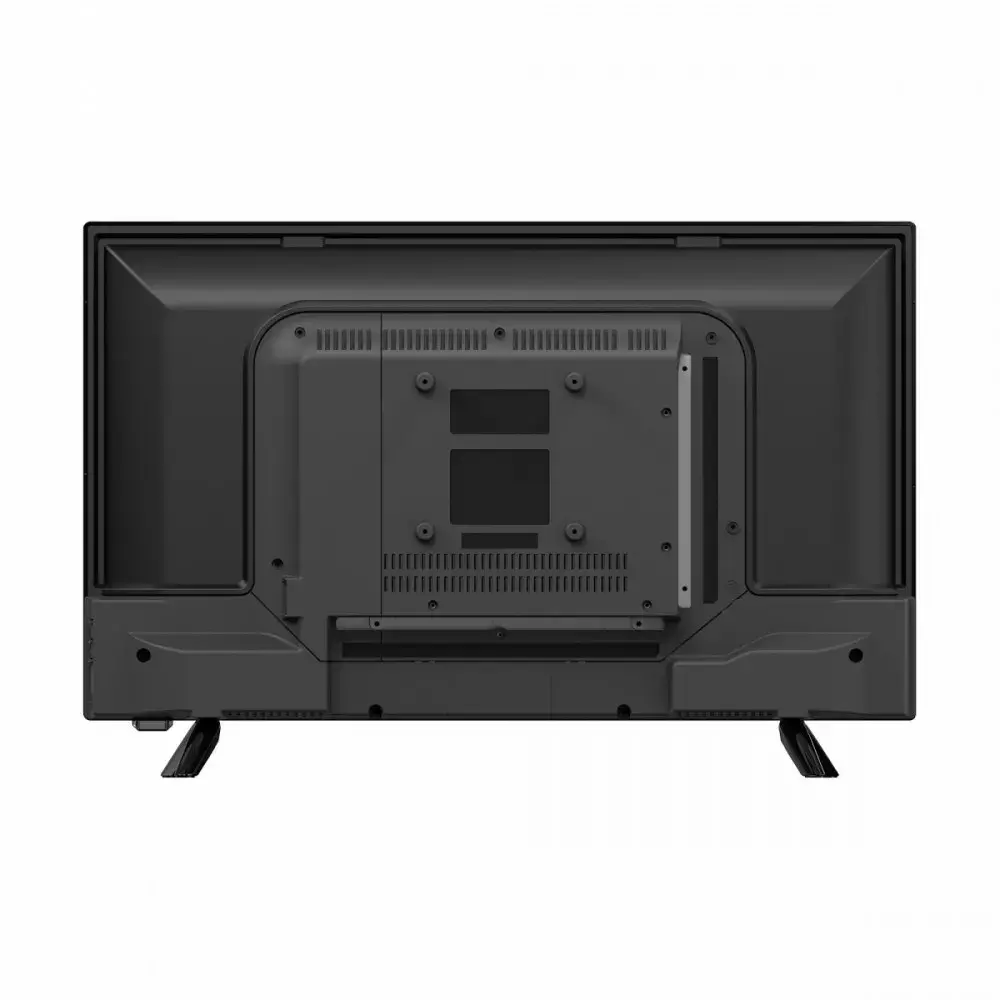 LED TV Kruger & Matz KM02224-V Photo 7
