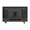 LED TV Kruger & Matz KM02224-V Photo 7