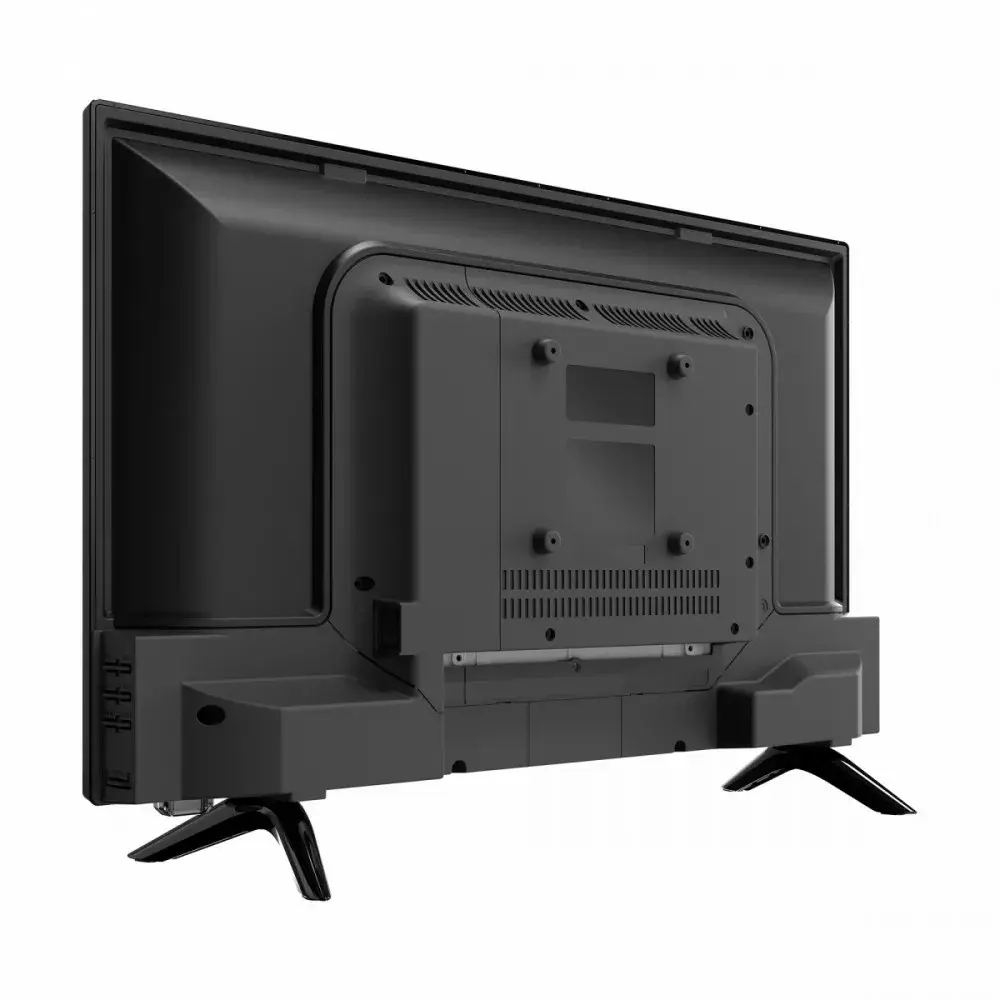 LED TV Kruger & Matz KM02224-V Photo 8