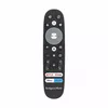 kruger & matz KM0250UHD-SA 50" UHD Google TV Photo 2