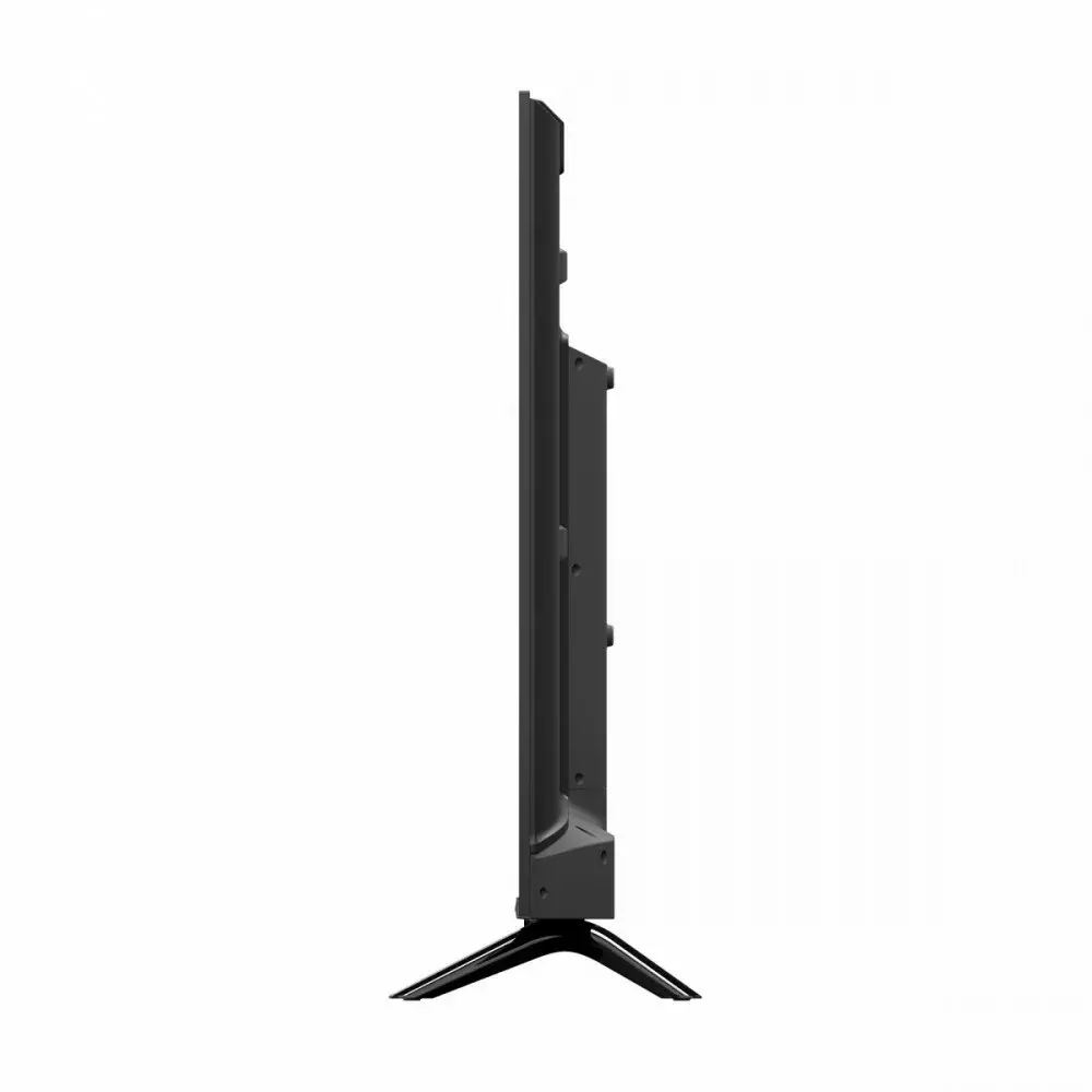 kruger & matz KM0250UHD-SA 50" UHD Google TV Photo 4