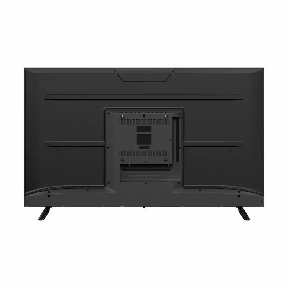 kruger & matz KM0250UHD-SA 50" UHD Google TV Photo 5