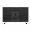 kruger & matz KM0250UHD-SA 50" UHD Google TV Photo 5
