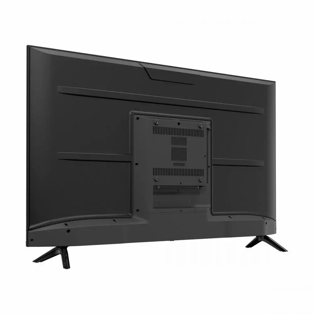 kruger & matz KM0250UHD-SA 50" UHD Google TV Photo 6
