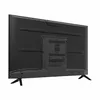 kruger & matz KM0250UHD-SA 50" UHD Google TV Photo 6