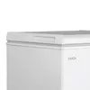 CANDY Artico CCHH 200E морозильный ларь Photo 4