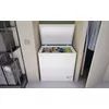 CANDY Artico CCHH 200E морозильный ларь Photo 7