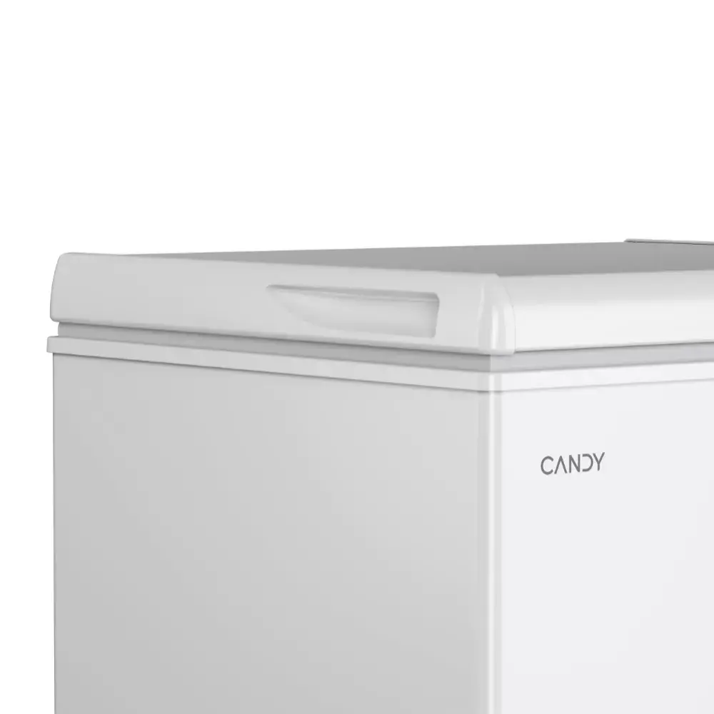 Морозильник Candy CCHH 100E Photo 2