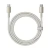 USB-C — USB-C Baseus Tungsten Gold 100W 1 m Photo 3