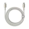 Baseus USB-C uz USB-C kabelis 2 m Photo 2