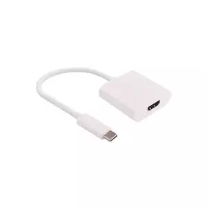 USB-C to HDMI Converter PREMIUMCORD ku31hdmi01 4K×2K 30Hz