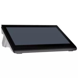 POS Systems