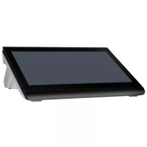 14-inch Projected Capacitive Touchscreen Colormetrics C1400 203 dpi with USB, RS232 and Ethernet