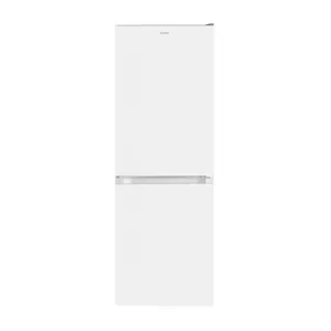 Candy CCG1L314EW Ledusskapis 157 L