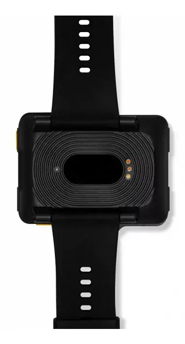 Newland WD1 II Watch Scanner Photo 2