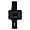Newland WD1 II Watch Scanner Photo 2