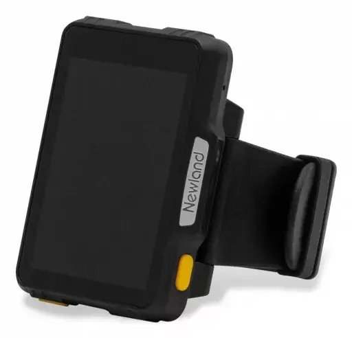 Newland WD1 II Watch Scanner Photo 3