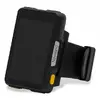 Newland WD1 II Watch Scanner Photo 3