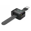 Newland WD1 II Watch Scanner Photo 4