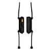 Newland WD1 II Watch Scanner Photo 5
