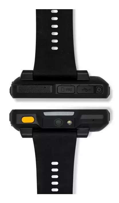Newland WD1 II Watch Scanner Photo 6
