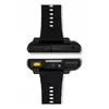 Newland WD1 II Watch Scanner Photo 6