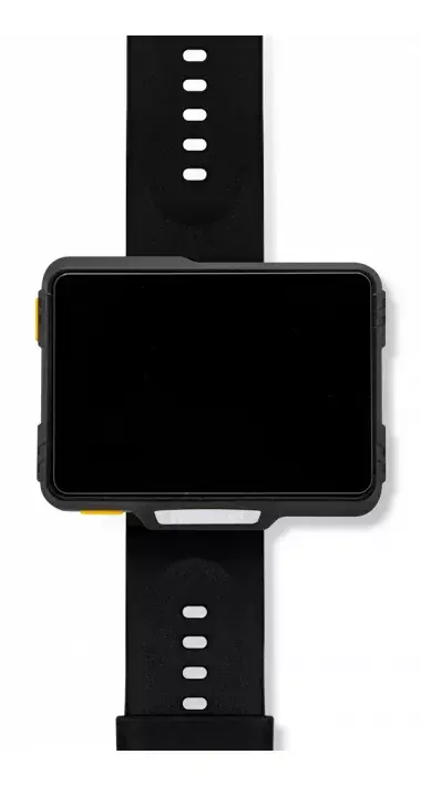 Newland WD1 II Watch Scanner Photo 7