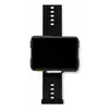 Newland WD1 II Watch Scanner Photo 7