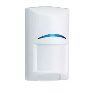 Motion Detector Bosch ISC-BPR2-WP12 Wired White 12m Range